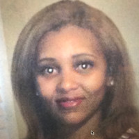 St. Joseph's Hospital - North Employee Jennyfair Norde's profile photo