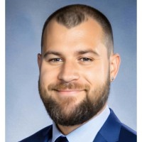 RunBrook Employee Frank Costagliola's profile photo
