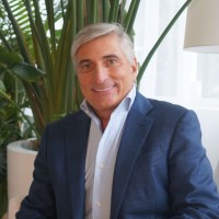 Miami Real Investment Employee Hans Baumgartner's profile photo