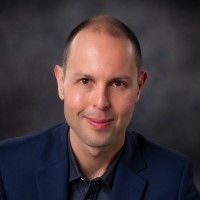 CareWindow Employee Henry Reed's profile photo