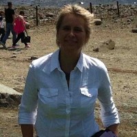 Inger Jensen Email