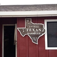 My own Employee Sandra Rae's profile photo