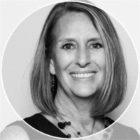 Laurie Young Email & Phone Number