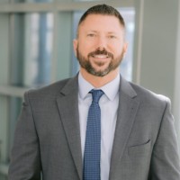 TA Services Employee Aron Scalissi's profile photo