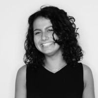 Nikki Cohen Email & Phone Number