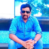 Tenet Diagnostics Employee Nagaraju Manneela's profile photo