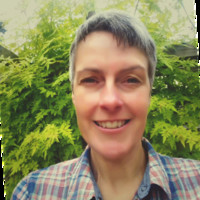 LEARNING 2XL LIMITED Employee Kim Foster's profile photo