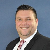 Michael Assunto Email & Phone Number