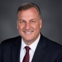 Concorde Career Colleges Employee Christopher Lynn's profile photo