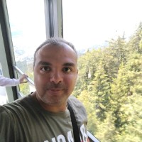 Tactful AI Employee Mohammad Fouad's profile photo