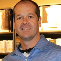 Trevor Rush Email & Phone Number