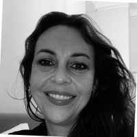 University College of Northern Denmark Employee Diana Thoft's profile photo