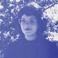Pilot Project Brewing Employee Zoe Pendleton's profile photo