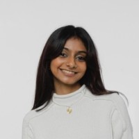 mayamenon.studio Employee Maya Menon's profile photo