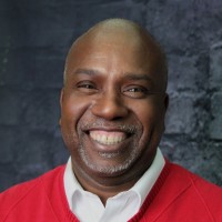 Patrick Gray Email & Phone Number