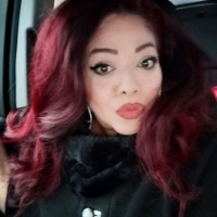 Gloria Cortez Email & Phone Number