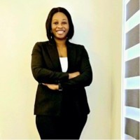 RIPEN Employee Adeshola Omage's profile photo