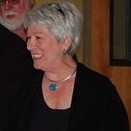 Karen Livingston Email & Phone Number