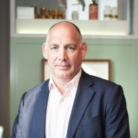 Everlight Radiology Employee Rob Anderson's profile photo