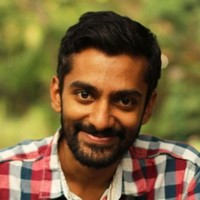 Tinystep Employee Shreya Nooji's profile photo