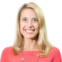 Jenna McHugh Email & Phone Number