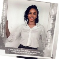 MineSec Employee Jeanne B.'s profile photo