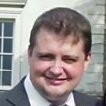 David Bentham Email & Phone Number