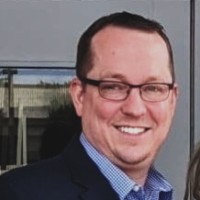 Bernhardt Design Employee Daniel Daves's profile photo