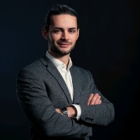 Schaeffler Employee Manuel Schmidt's profile photo