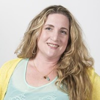 Wallace Group Employee Jenna Mitchell's profile photo