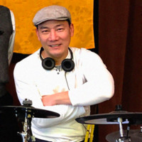 Oracle Employee Hung Ho's profile photo