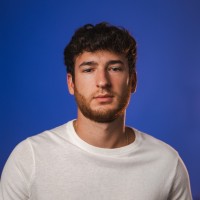 Marco Favaretto's profile photo