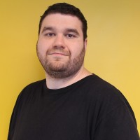 Salvus Employee Francisco Alcoforado's profile photo