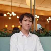 Riskafian Imzhagi Email