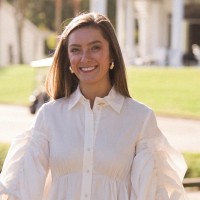 Chernoff Newman Employee Becca Gresham's profile photo