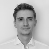 Valentin Cojocaru Email