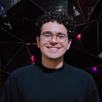 Compass.uol Employee Evandro Rodrigues's profile photo