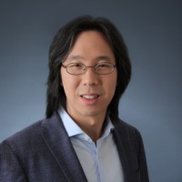 Builders VC Employee Jim Kim's profile photo