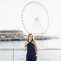 Erika Lowe Email & Phone Number