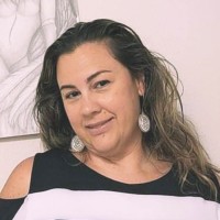 Intertech Commercial Flooring Employee Kathy Lippke's profile photo