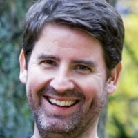 Cory Bergman Email & Phone Number