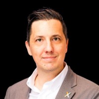 Xactly Corp Employee Andy Drogo's profile photo