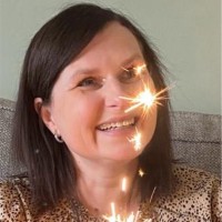 Success Recruit Employee Joanna Halliday's profile photo