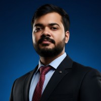 Muhammad Tayyabuddin Email
