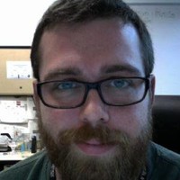 BreakPoint Labs, LLC Employee Michael Oswp's profile photo