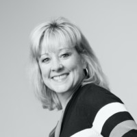 Stirling Technologies Employee Sue Grinnell's profile photo