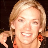 Boston Scientific Employee Erin E's profile photo