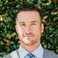 Adam Worth Email & Phone Number