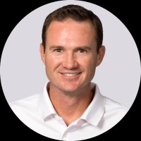 HighQA Employee Tim Holman's profile photo