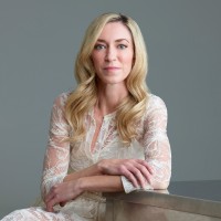Kate Hemminghaus Email & Phone Number